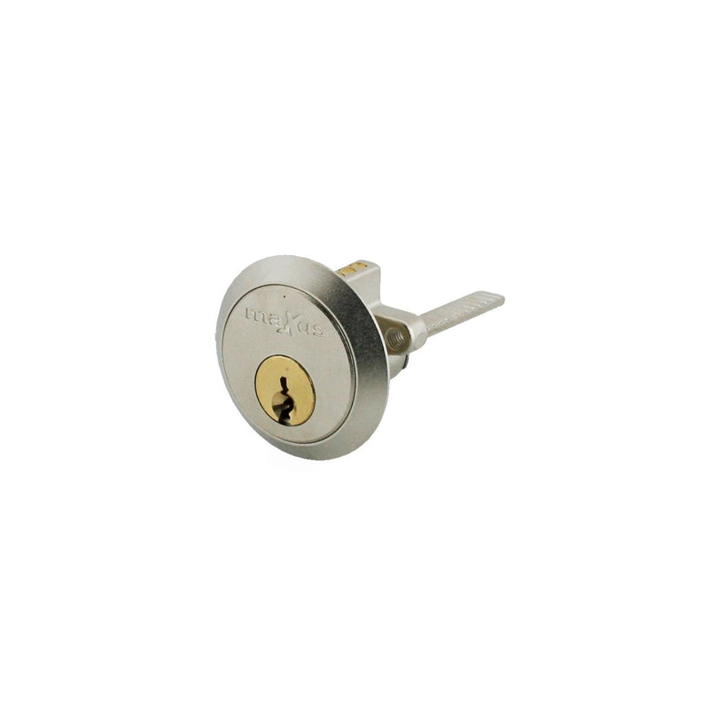 Maxus Pro Rim Cylinder (MX20/)