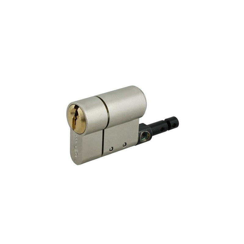 Maxus Pro Euro External