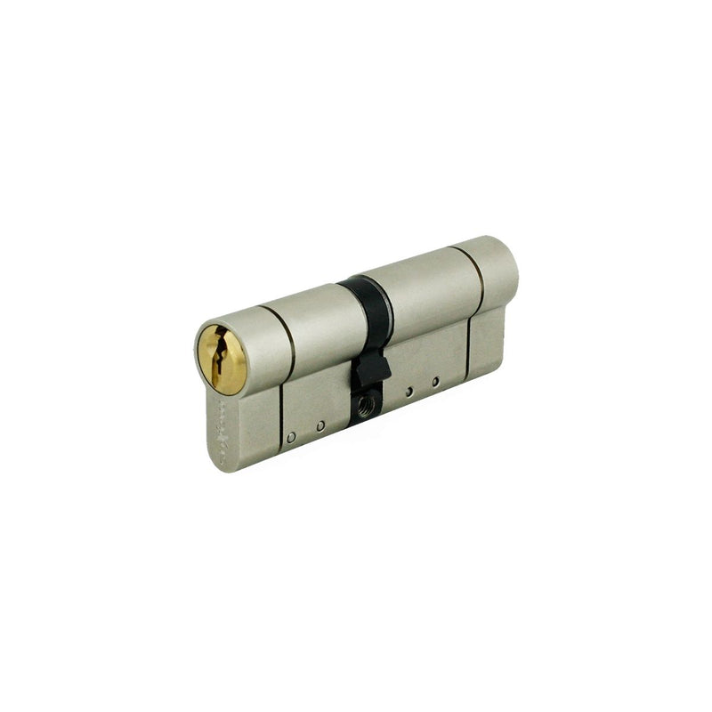 Maxus Pro Euro Cylinder (MX26/...)