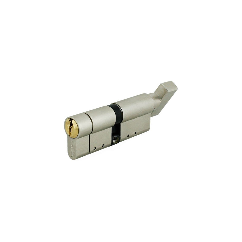 Maxus Pro Euro Key and Turn (MX26/...)