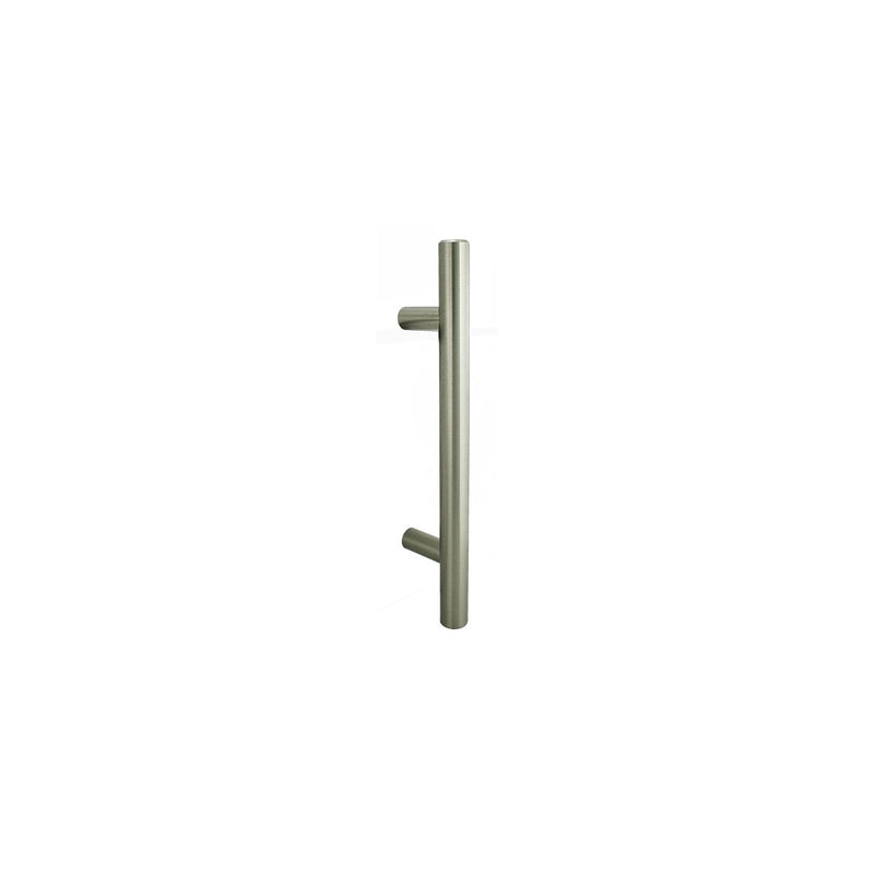 Bar Handle