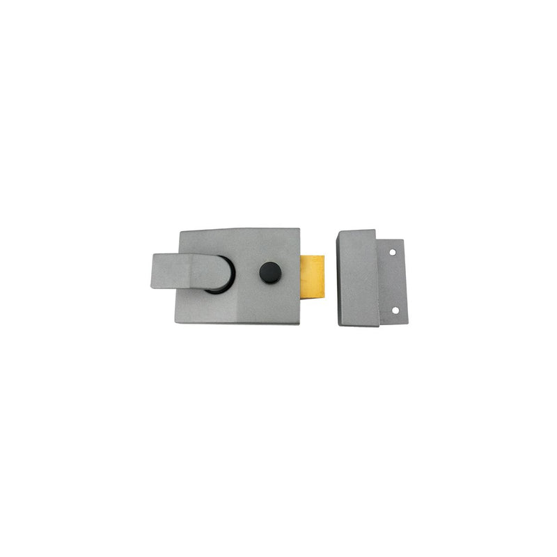 Maxus Deadbolt (MX94)