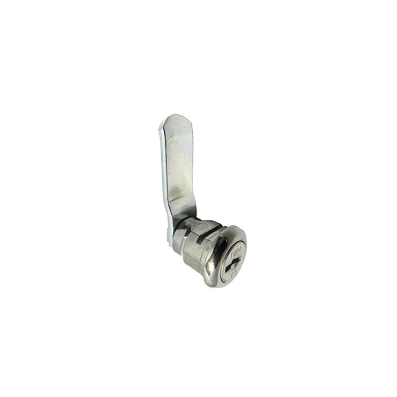 Garran Fat body Cam Lock