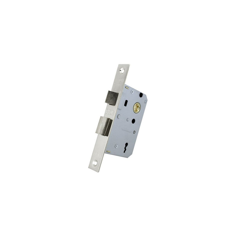 ERA 473/573 Sashlock