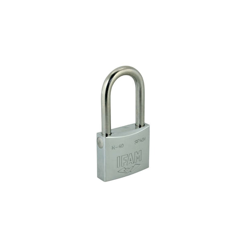 Ifam® 'MAR' Rustproof Long Shackle (IPM)