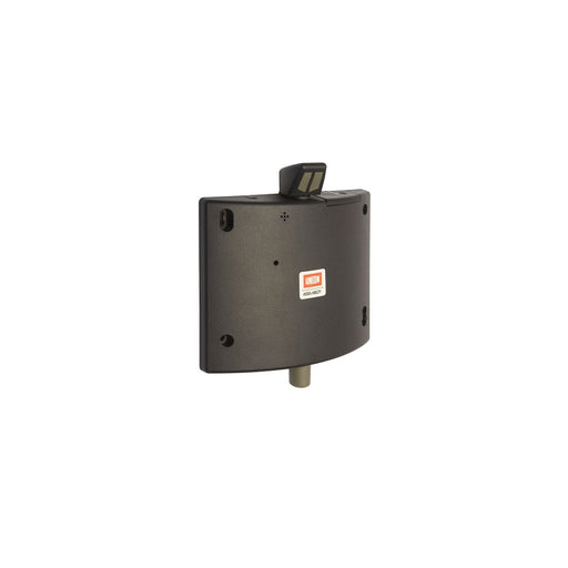 Union® DoorSense Fire Door Releaser
