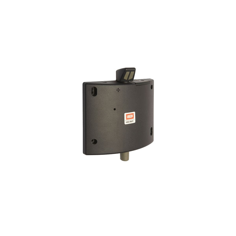 Union® DoorSense Fire Door Releaser