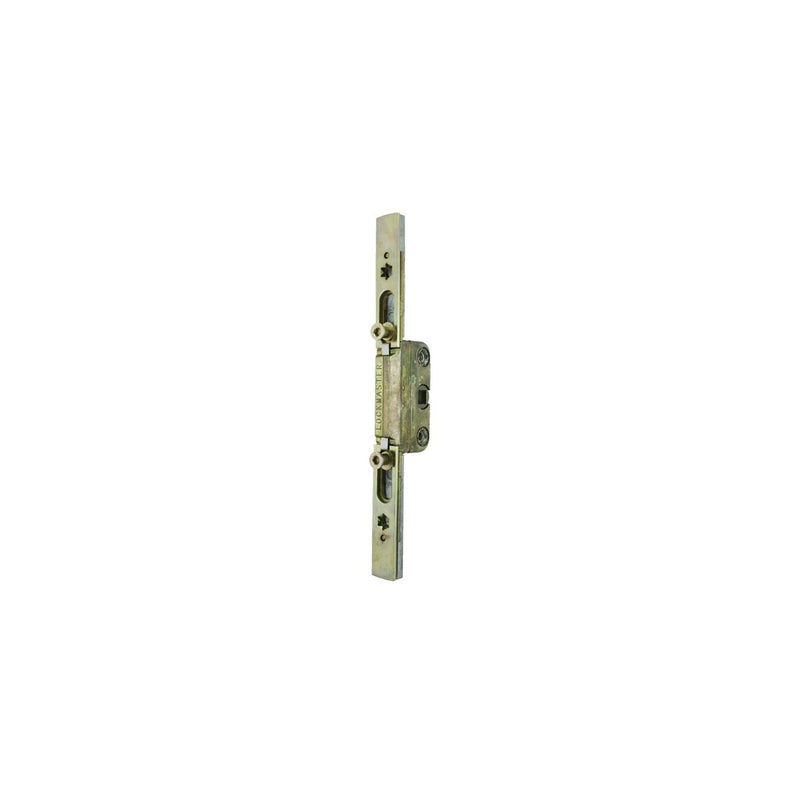Lockmaster Window Gearbox - 22mm (Short)