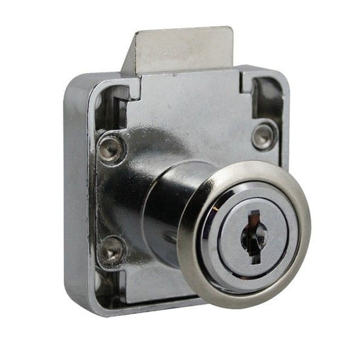 Maxus Slam Lock for Cupboards (MX339)