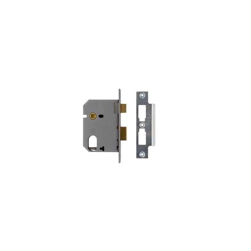 Union Oval Sashlock Case (UN 2241)