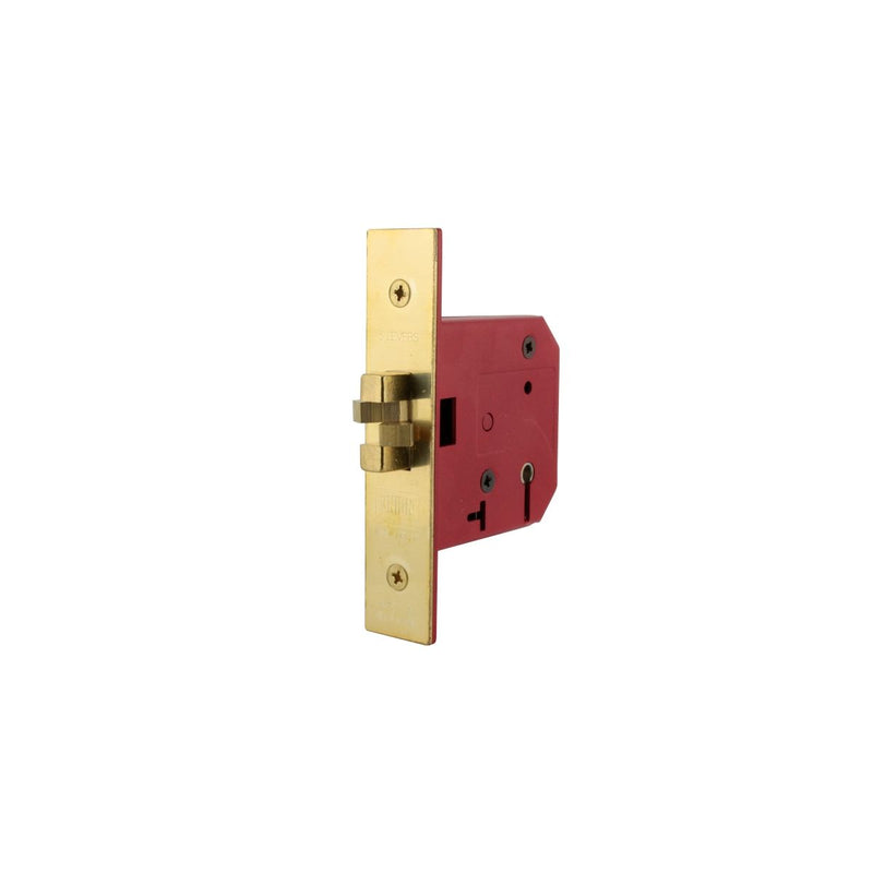 Union Claw Sliding Door Lock 77mm (UN 2401)