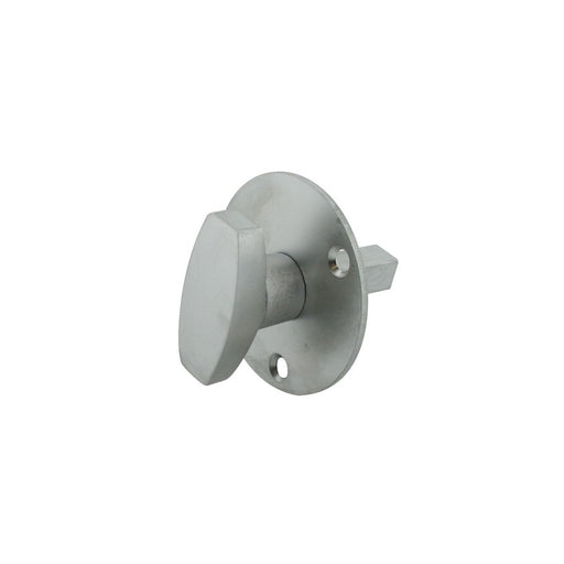 Union Thumb Turn for UN 2332