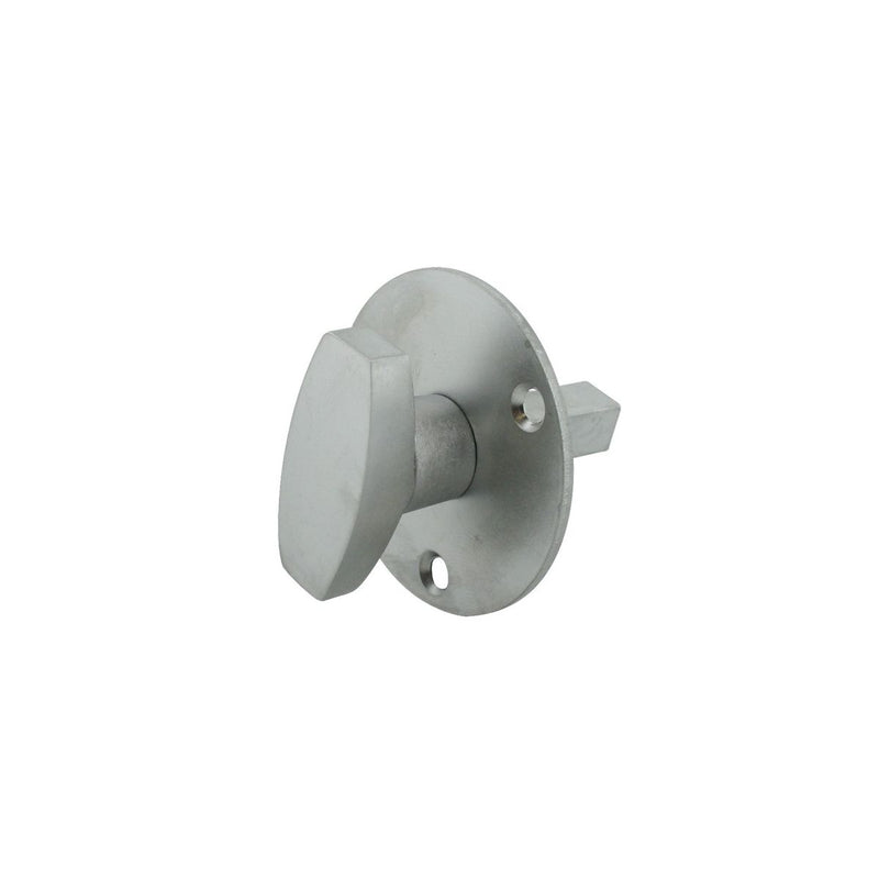 Union Thumb Turn for UN 2332