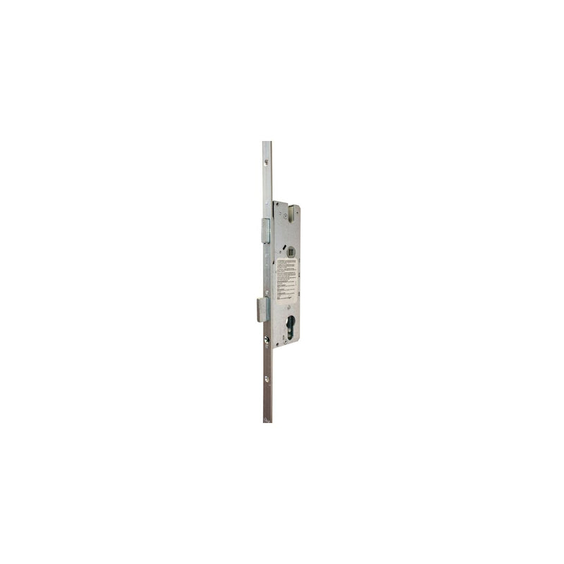 Winkhaus Overnight Lock (MPL118/MPL119)