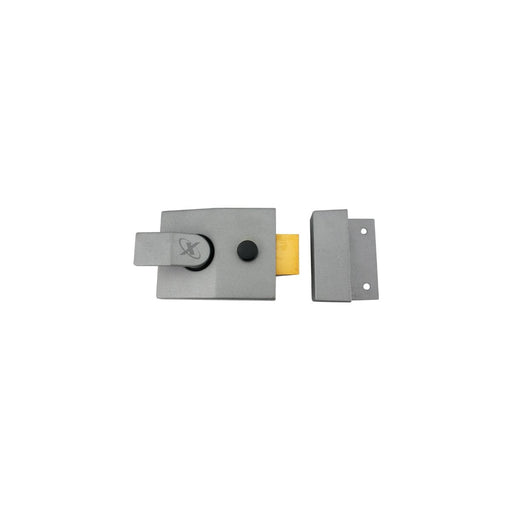 Maxus Nightlatch (MX95/MX96)