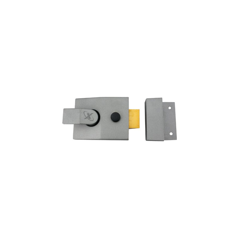 Maxus Nightlatch (MX95/MX96)