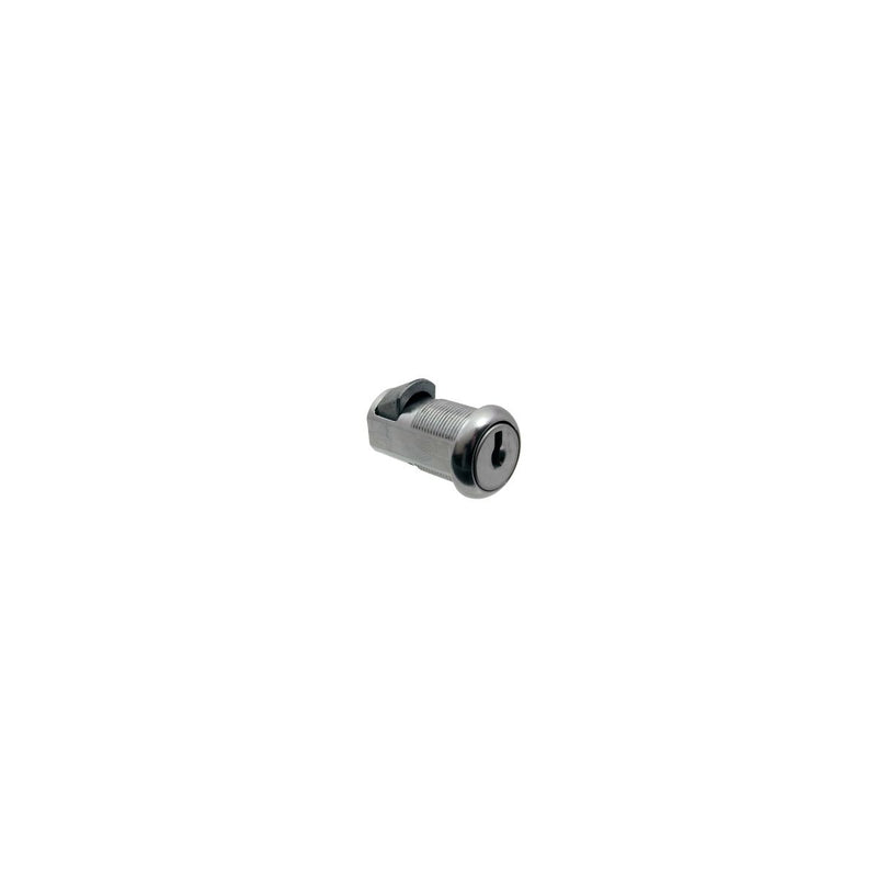 L&F 5836 Slamlock