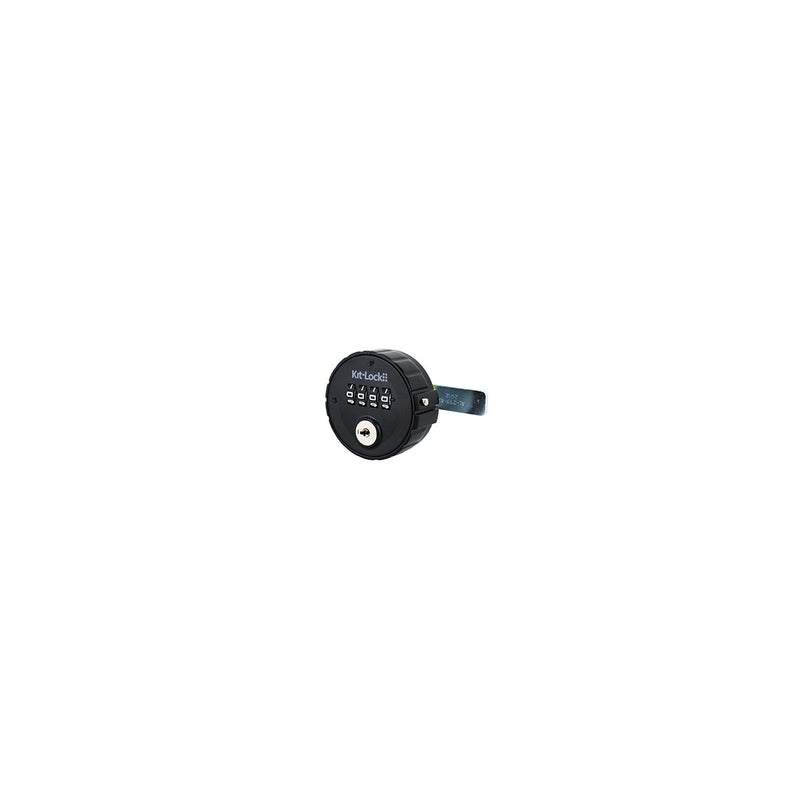 Codelocks Kitlock Combination Locker Lock