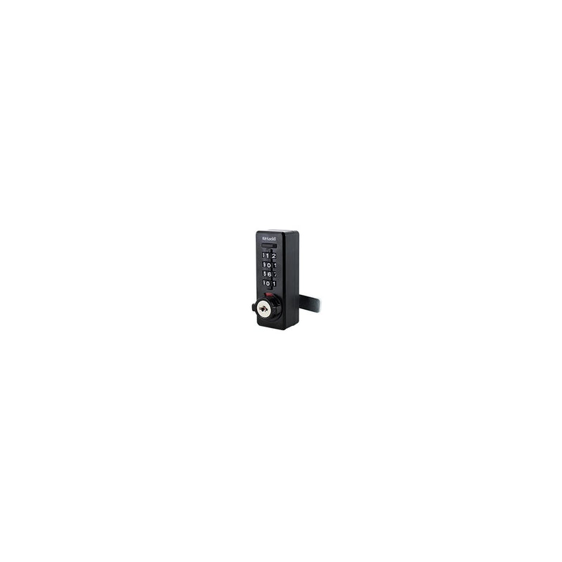Codelocks Kitlock 20 Locker Lock (KL20)