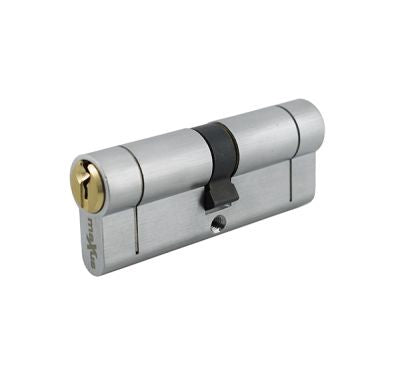 Maxus Euro Cyclinder (45/45) 90mm