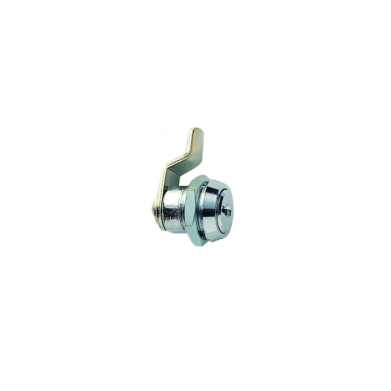 Ifam Cam Lock Type C (IC111)