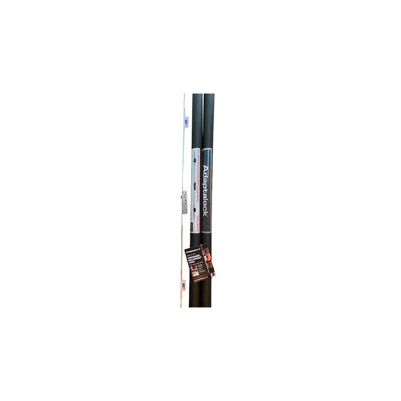 Adaptalock One Piece Universal MPL
