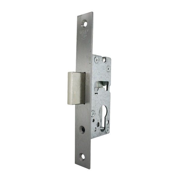 Wilka 038R Deadlock