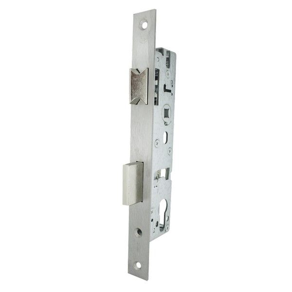 Wilka 1438 Euro Sashlock Case