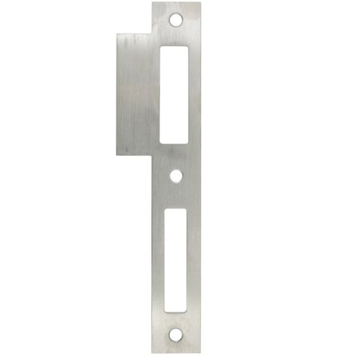 Wilka® Metal Frame Sashlock Striker Plate