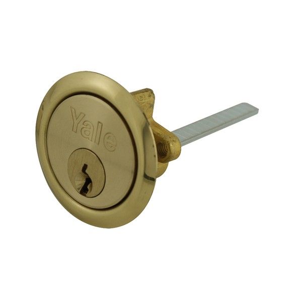 Yale 1109 Rim Cylinder