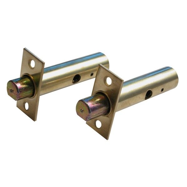 Yale® 2PM444 Mortice Door Bolts