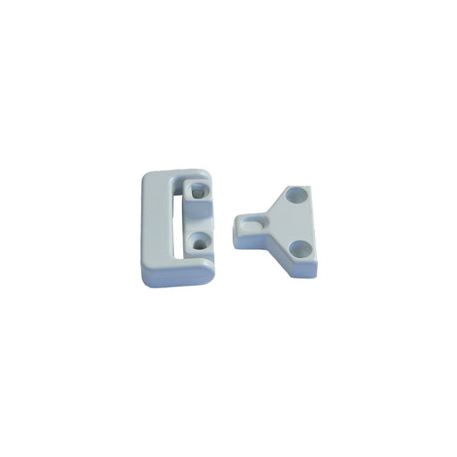 Yale Window Locks (2Pk)