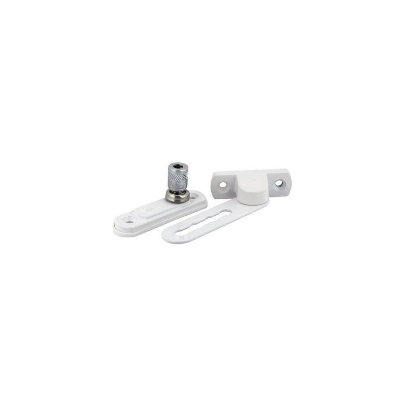Yale Ventilation Window Lock