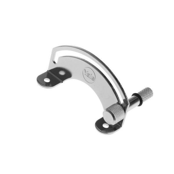Yale Letter Plate Restrictor