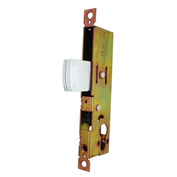 Adams Rite MS2200 Euro Deadbolt