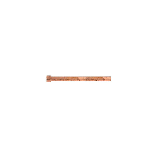 Yale® Long Connector Bars (87mm)