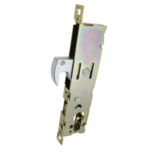 Adams Rite MS2200 Euro Hookbolt