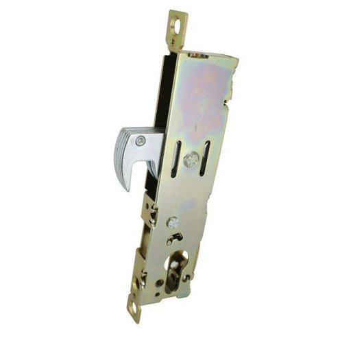 Ad Rite Euro 2200 Hookbolt - 30mm