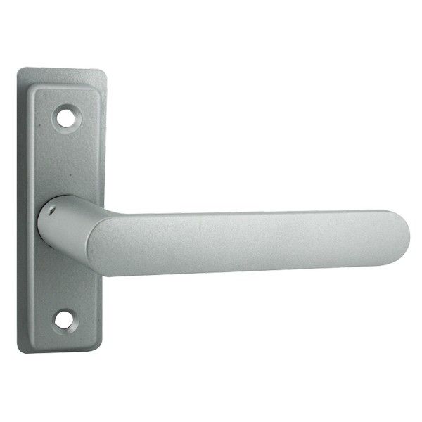 4568 - Lever Handle