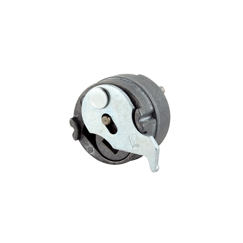 Adams Rite 4580 Reversible Cam Plug