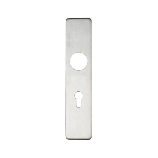 Maxus® Cover Plates -  19mm RTD Lever (MX060)