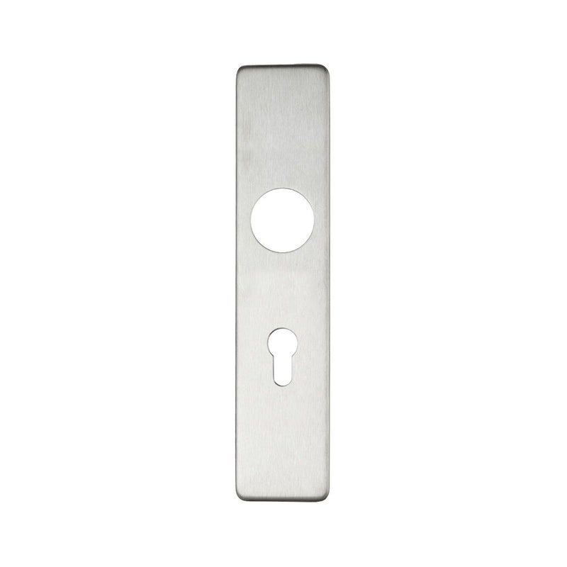 Maxus® Cover Plates -  19mm RTD Lever (MX060)