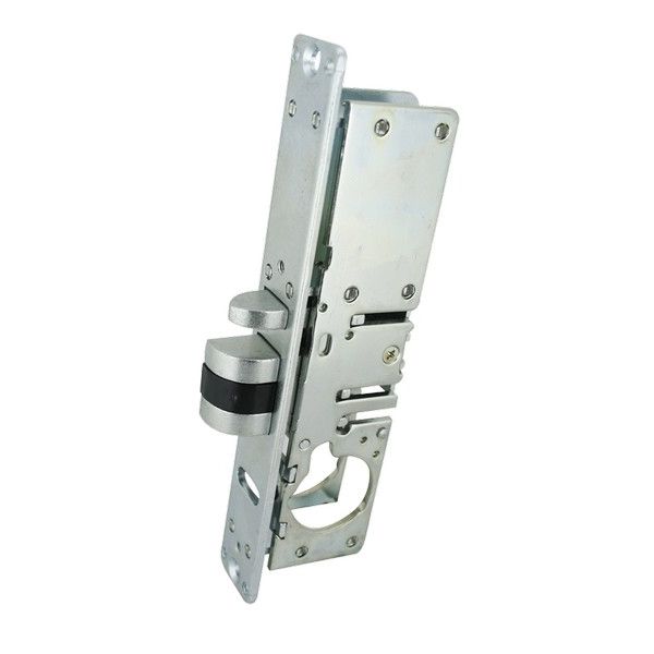 Adams Rite 4710 Screw In Deadlatch