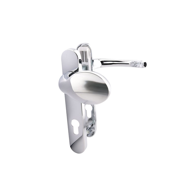 Maxus® MPL Handle -MPL956:92PZ/122mm Screw Centres