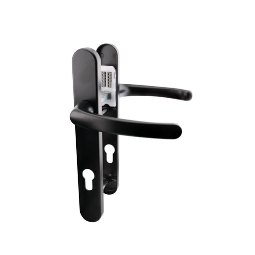 Maxus® MPL Handle -MPL955:92PZ/122mm Screw Centres