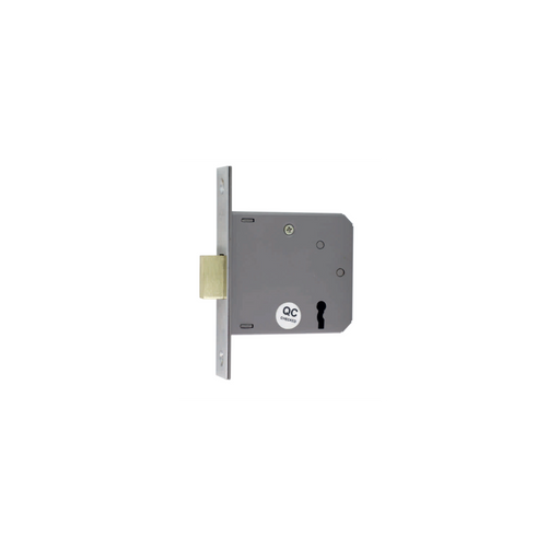 Maxus 3 Lever Deadlocks (MX901)