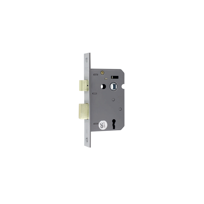Maxus 3 Lever Sashlocks (MX902)