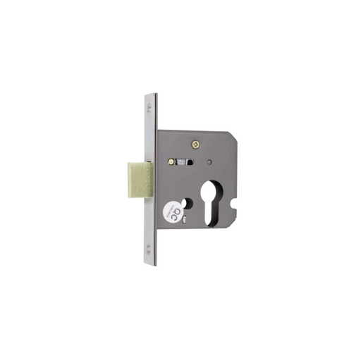 Maxus Euro Profile Deadlocks (MX905)