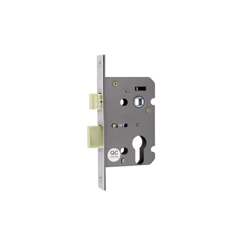 Maxus Euro Profile Sashlocks (MX906)