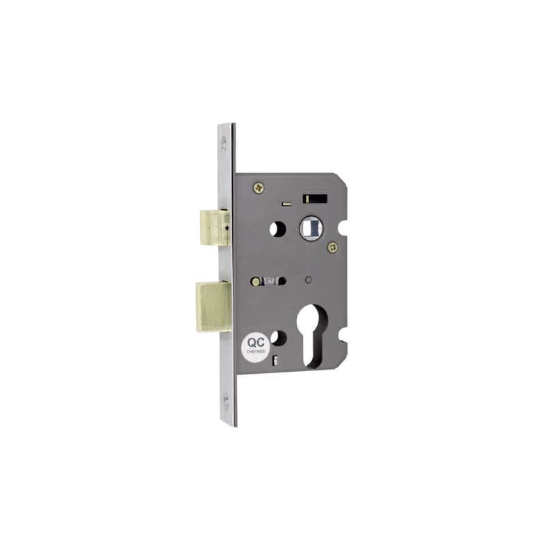 Maxus Euro Profile Sashlocks (MX906)